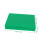 Microscope Slide Storage Box with Sponge Lining Durable Plastic Holder for Laboratory Use 2
