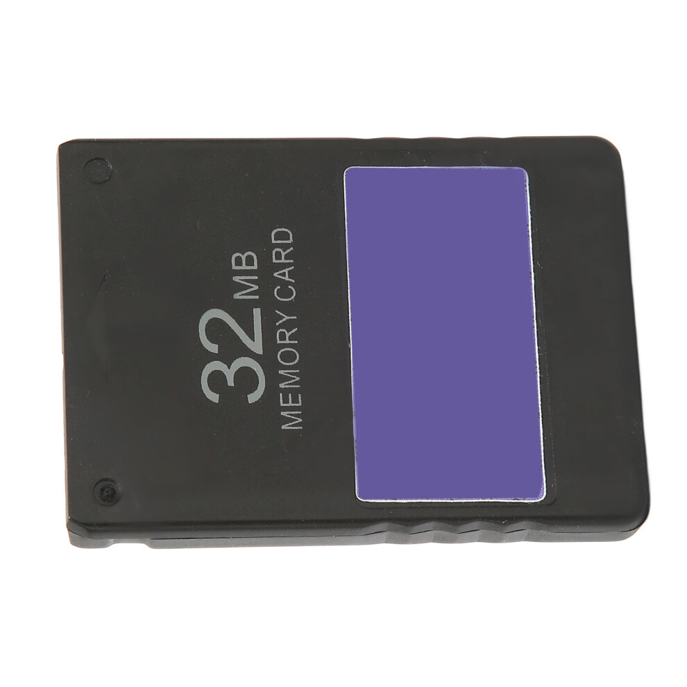 Fmcb Free Mcboot Card 32Mb For Ps2 Thin Machine Plug & Play 9311390196312