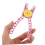 Brick Separator Tool with AntiSlip Ergonomic Grip MultiFunctional Pliers for  and Compatible Sets 4