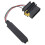 Adblue Emulator for MEN Euro6 Trucks OBD Diagnostic Tool Replacement 13