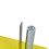 Physics Experiment Kit Inertia Demonstrator for Classroom HandsOn STEM Learning Durable Design 3
