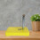 Physics Experiment Kit Inertia Demonstrator for Classroom HandsOn STEM Learning Durable Design 4