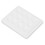 12-Well Ceramic Paint Palette with Lid 5