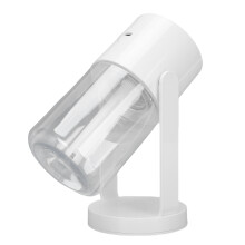 Sternenlicht-Projektor Luftbefeuchter 280 ml Auto-Luftdiffusor mit Timer