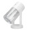 Sternenlicht-Projektor Luftbefeuchter 280 ml Auto-Luftdiffusor mit Timer 1