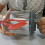 Human Lung Model with Visible Inflation and Manual Diaphragm Control for Classroom Teaching 5
