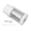 Sternenlicht-Projektor Luftbefeuchter 280 ml Auto-Luftdiffusor mit Timer 3