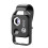 200X USB Digital Microscope with LED Lighting for Phone and PC, Rechargeable HD Mobile Microscope 2