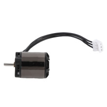 3500KV Außenläuferbürstenloser Motor für 1/18-1/28 RC-Fahrzeuge