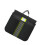 Multifunctional Treat Bag for Dog Training Snacks Dispenser-D 1