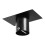Effective Functional Artistic Rain Chain Gutter Adapter 1