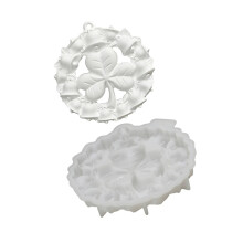 Silicone Craft Project Making Mold For Handmade-S2656
