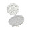 Silicone Craft Project Making Mold For Handmade-S2656 1
