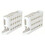 4-Layer Eggs Holder Automatic Rolling Eggs Container-off white1 1