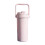 Portable Coffee Mug Water Bottle with Ceramic Inner-1 900ml 1