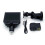 600X Digital Microscope with 4.3 Inch LCD Display,  Magnification USB Video Microscope for Electronics and Soldering 2