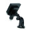 600X Digital Microscope with 4.3 Inch LCD Display,  Magnification USB Video Microscope for Electronics and Soldering 4