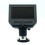 600X Digital Microscope with 4.3 Inch LCD Display,  Magnification USB Video Microscope for Electronics and Soldering 5
