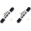 Magic Levitation Kit with Invisible Thread and Retractor Reels, Realistic Floating Illusion Props for Magicians 1