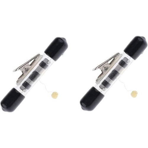 Magic Levitation Kit with Invisible Thread and Retractor Reels, Realistic Floating Illusion Props for Magicians