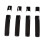 ABS Outer Handle Sticker for Freelander 2 1