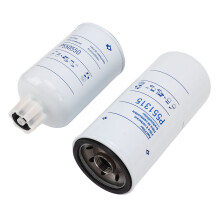Pre Filter Fuel Filter Kit P551315 for Airdog 100/150 – Metal Replacement