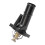 LF70 15 170 Engine Coolant Thermostat Suitable for Mazda 3 MX-5 Replacement 3