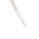 C210 8cm Soldering Iron Tip One Piece Fast Heating Replacement 020 Straight Tip 3
