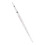 C210 8cm Soldering Iron Tip One Piece Fast Heating Replacement 020 Straight Tip 5