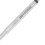C210 8cm Soldering Iron Tip One Piece Fast Heating Replacement 020 Straight Tip 9