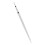 C210 8cm Soldering Iron Tip One Piece Fast Heating Replacement 020 Straight Tip 11