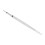C210 8cm Soldering Iron Tip One Piece Fast Heating Replacement 020 Straight Tip 13