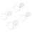 Holiday Cookie Cutters Set For Thanksgiving Feature-4 sets 1