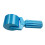 beads Tool Ergonomic Roller Designs For Detailed-light blue 1