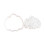 Thanksgiving Baking Essential Plastic Cookie Molds With-turkey 1