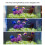 Energies Efficient Fish Tanks Light Operated Clip-White small 7