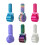 beads Tool Ergonomic Roller Designs For Detailed-light blue 2