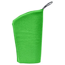 Full Coverage Arm Protector for Dog Training Suitable for-Green