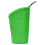 Full Coverage Arm Protector for Dog Training Suitable for-Green 1