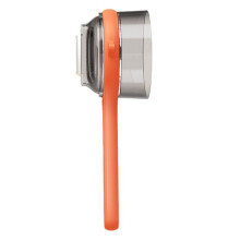 Professional Ergonomic Fruit Vegetable Peelers with-cheng she 1