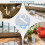 Wireless Mini Water Extractors 4 Meter Hose For Fish-3 meters 5