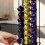 Efficient Coffee Pod Organizers Open Structure Holds 60 Capsules 6