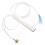 Wireless Mini Water Extractors 4 Meter Hose For Fish-3 meters 7