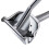 Professional Manual Juices Press Tool Suitable for Oranges-4 5
