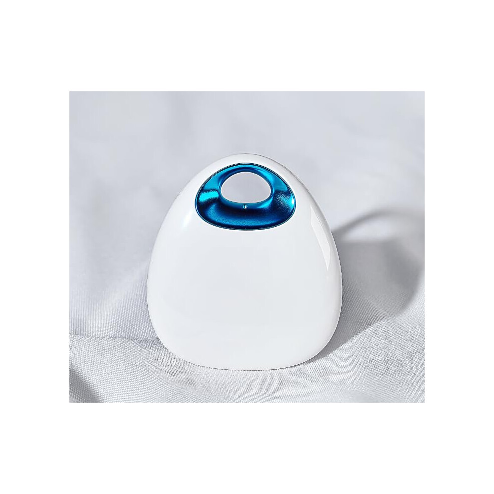 Hidden Gps Tracker For Vehicles, Waterproof Car Gps Locator With 365Day Battery, No Monthly Fee 9455672953658