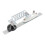 Electric Fence Diverter Kit - Rustproof, Easy Install, 29.2x9cm 2