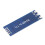 5 Pcs TTL to RS485 Converter Module, Lightning Protection, Anti Interference 9