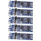 5 Pcs TTL to RS485 Converter Module, Lightning Protection, Anti Interference 15
