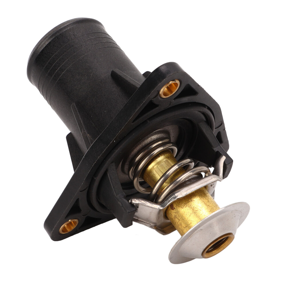 Replacement Engine Thermostat C2s11278 For Jaguar XâType Estate X400 Models 8781374659194