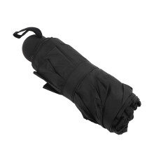 Insulated Cooler Bag for Picnic 30L Blue Leakproof and Heavy-Duty Material